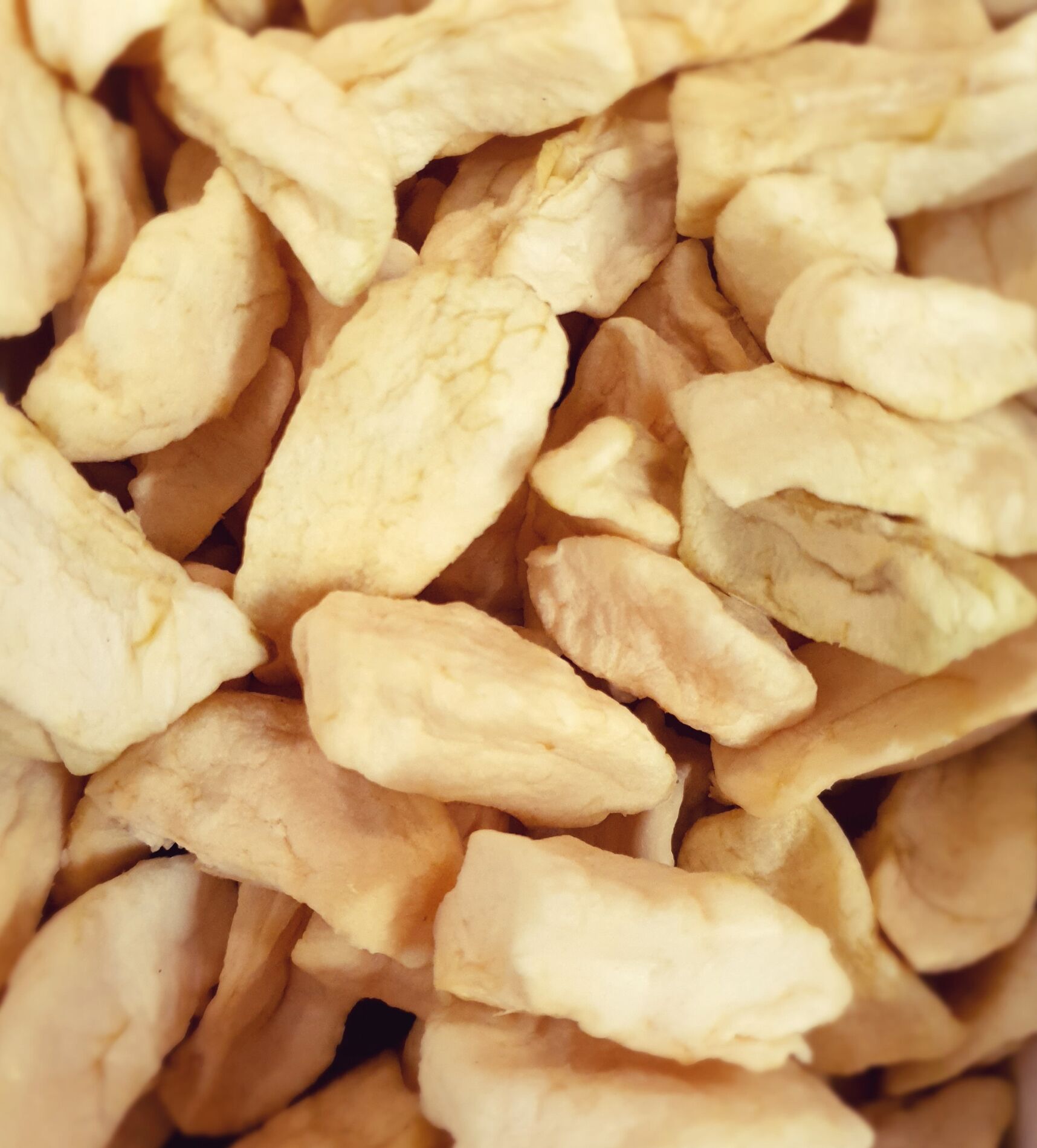 Appelpartjes